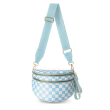 Load image into Gallery viewer, Fashionable and versatile large capacity crossbody shell bag