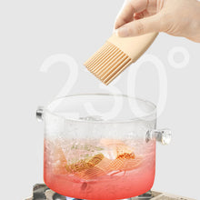 Load image into Gallery viewer, 2 In 1 Oil Brush Bottle
