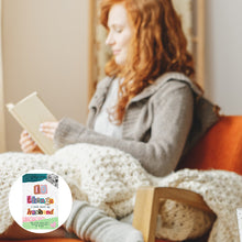 Load image into Gallery viewer, 10 Things I Hate About My Husband Book