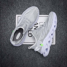 Load image into Gallery viewer, Men's Summer Casual Sneakers