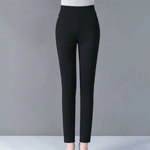 Load image into Gallery viewer, Women's High Waist Leggings