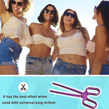 Load image into Gallery viewer, Bra Cup Adjuster