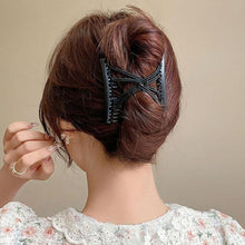Load image into Gallery viewer, Vintage Creative Magic Hair Comb