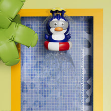 Load image into Gallery viewer, Water Rocket Sprinkler for Kids Toy
