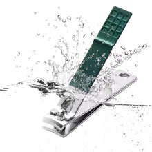 Load image into Gallery viewer, Professional Nail Clipper Set
