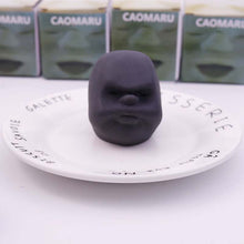 Load image into Gallery viewer, Funny Human Face Emotion Balls