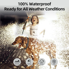 Load image into Gallery viewer, Dog Training Collar