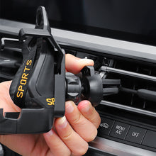 Load image into Gallery viewer, Racing Seat with Safety Belt