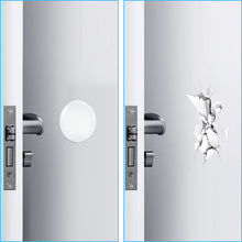 Load image into Gallery viewer, Door Handle Stopper Wall Protector