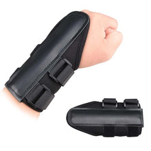 Load image into Gallery viewer, Golf Swing Alignment Brace