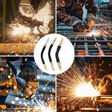 Load image into Gallery viewer, Welding Gun Bending Pipe Bending Rod