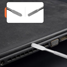 Load image into Gallery viewer, 128 in 1 Magnetic Screwdriver Bit Set