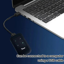 Load image into Gallery viewer, Wireless Portable WiFi