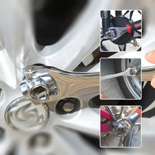 Load image into Gallery viewer, 52 in 1 Universal Socket Spanner Wrench