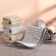 Load image into Gallery viewer, Bamboo Reusable Cleaning Dishcloth