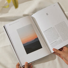 Load image into Gallery viewer, Book of Psalms - Alabaster Bible