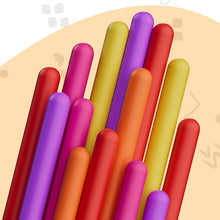 Load image into Gallery viewer, Silicone Sensory Activity Board