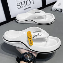 Load image into Gallery viewer, EVA Casual Extreme Comfort Cloud Shoes