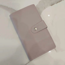Load image into Gallery viewer, 96 Envelope Savings Challenge Book