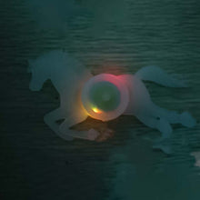 Load image into Gallery viewer, Bicycle Spoke Light