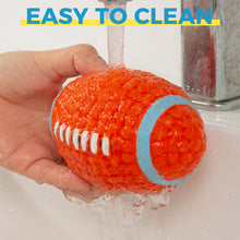 Load image into Gallery viewer, Immortal Toy For Aggressive Chewers