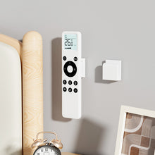 Load image into Gallery viewer, Multifunctional Storage Buckle