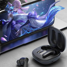 Load image into Gallery viewer, Translation Earbuds