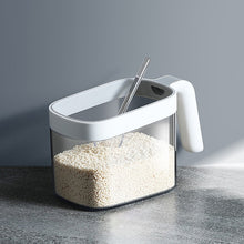 Load image into Gallery viewer, No-Hole Wall-Mounted Spice Box