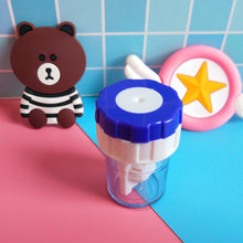 Load image into Gallery viewer, Contact Lens Cleaner