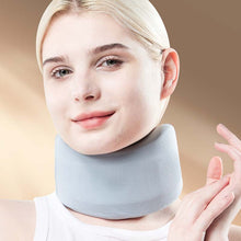 Load image into Gallery viewer, Neck Brace