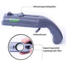 Load image into Gallery viewer, 🔥Cap Gun Flaskeåpner🔥