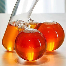 Load image into Gallery viewer, Unique Funny Decanter