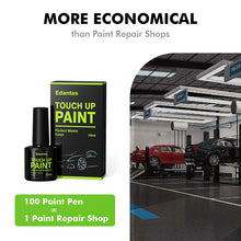 Load image into Gallery viewer, Automotive Touch Up Paint Pen