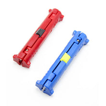 Load image into Gallery viewer, Universal Stripping Tool