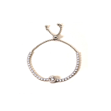 Load image into Gallery viewer, God of Luck armbånd
