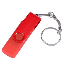 Load image into Gallery viewer, 2 i 1 Dual Drive Memory Stick