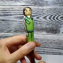Load image into Gallery viewer, Wooden Fun Toys