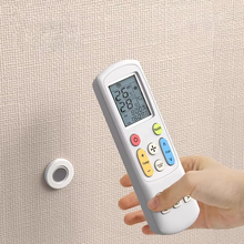 Load image into Gallery viewer, Drill-Free Magnetic Holder