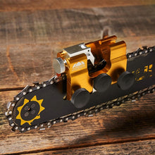 Load image into Gallery viewer, Motorsag Kjedesliping Jig