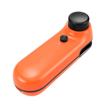 Load image into Gallery viewer, Rechargeable Food Sealing Machine