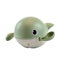 Load image into Gallery viewer, Baby Bath Automatic Toys