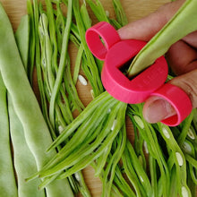 Load image into Gallery viewer, Legume Slicer