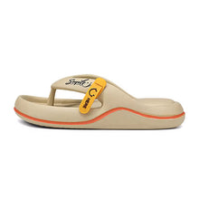 Load image into Gallery viewer, EVA Casual Extreme Comfort Cloud Shoes