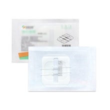 Load image into Gallery viewer, Compact Travel Safety Kit - Portable Wound Protection Injury Healing for Outdoor Use Easy