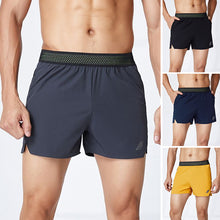 Load image into Gallery viewer, Quick Dry Breathable Sports Shorts