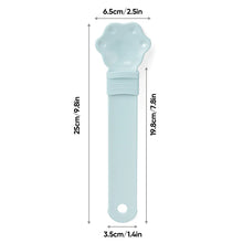 Load image into Gallery viewer, Cat Strip Feeder