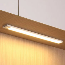 Load image into Gallery viewer, Smart Sensor Light