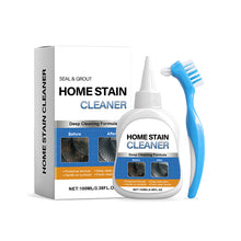 Load image into Gallery viewer, Home Stain Cleaner Gel