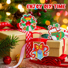 Load image into Gallery viewer, Kids Diamond Painting Kit