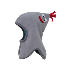 Load image into Gallery viewer, Children's Cute Rooster Hat